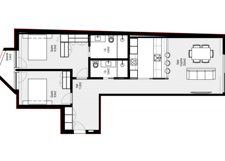 Planta_E
