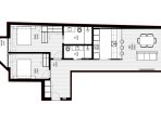 Planta_J