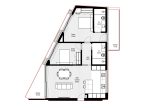 Planta_K