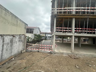 PHOTO-2024-08-27-12-26-42-1