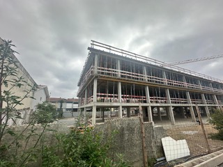 PHOTO-2024-08-27-12-26-42-2