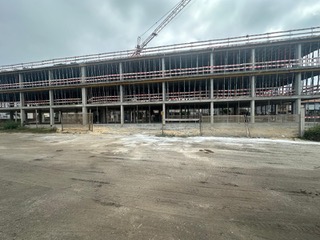 PHOTO-2024-08-27-12-26-42-4