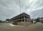 PHOTO-2024-08-27-12-26-42-5