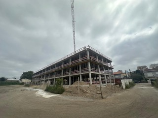 PHOTO-2024-08-27-12-26-42-5