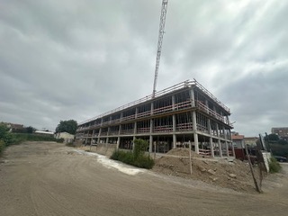PHOTO-2024-08-27-12-26-42-6