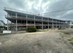 PHOTO-2024-08-27-12-26-42-7