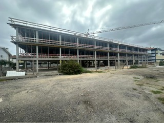 PHOTO-2024-08-27-12-26-42-7