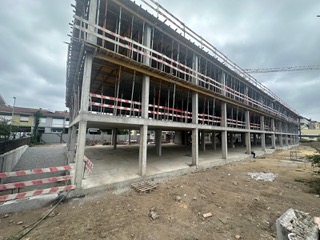 PHOTO-2024-08-27-12-26-42-9